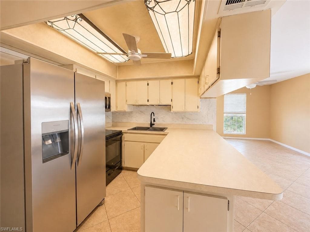 4210 CINDY AVE NAPLES, FL 34112