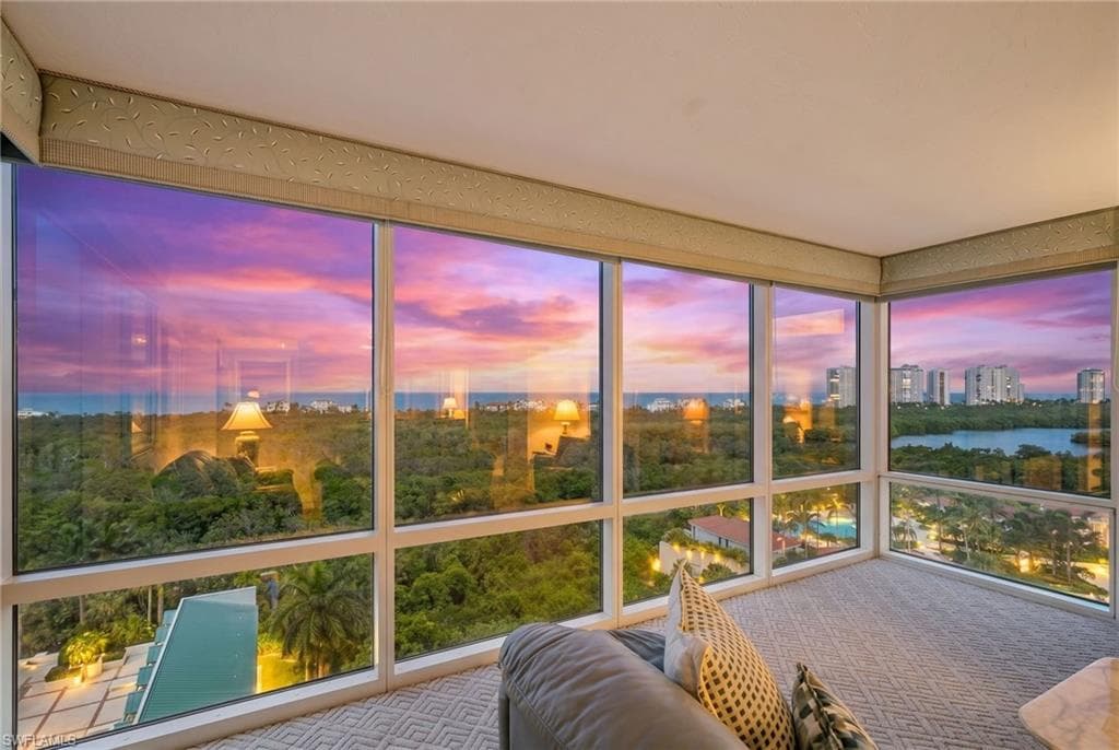 7515 PELICAN BAY BLVD 10D NAPLES, FL 34108