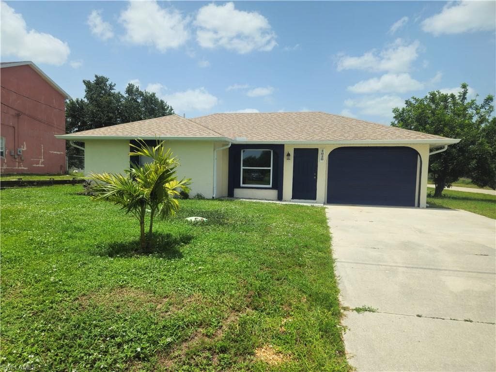 4020 26th ST SW LEHIGH ACRES, FL 33976