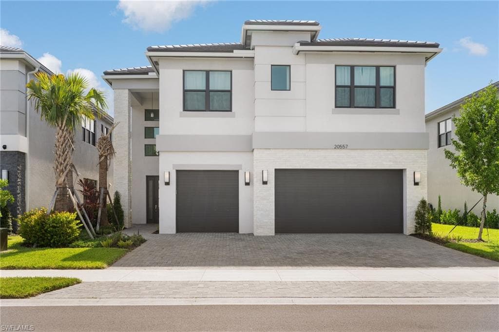 20557 Fair Oak LN ESTERO, FL 33928
