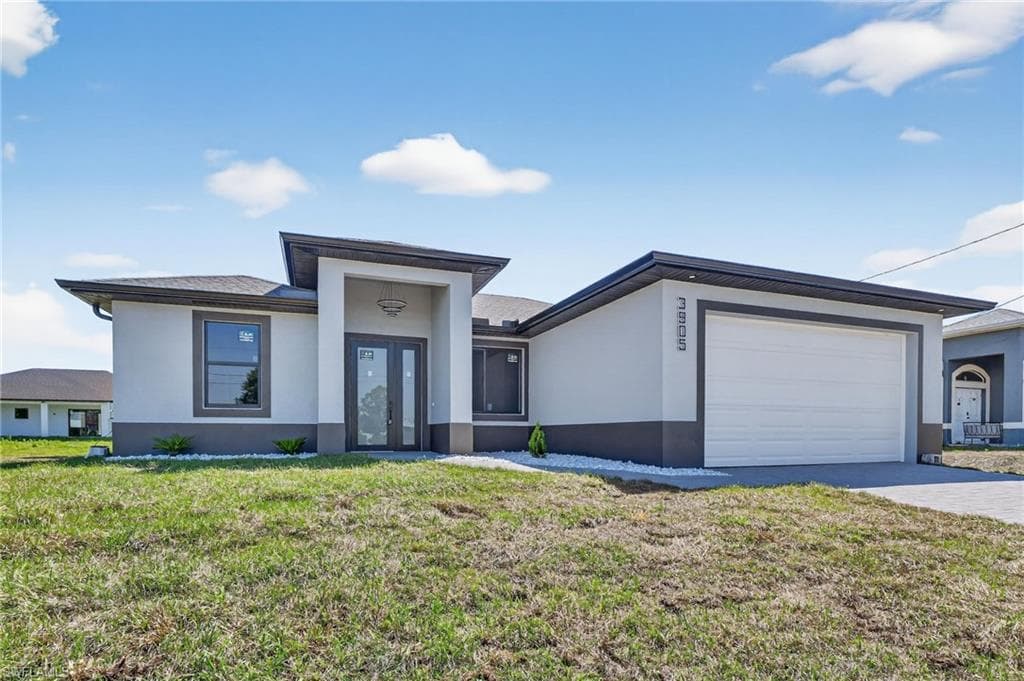 3905 11th ST SW LEHIGH ACRES, FL 33976