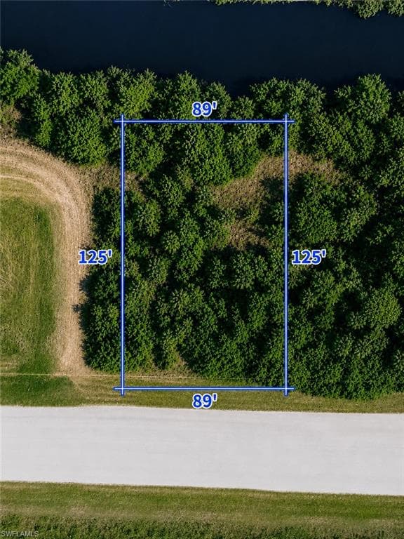 Newman DR NORTH PORT, FL 34288