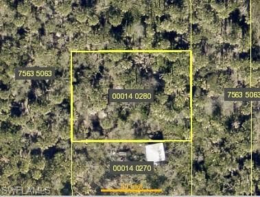 Redfish DR OTHER, FL 33924