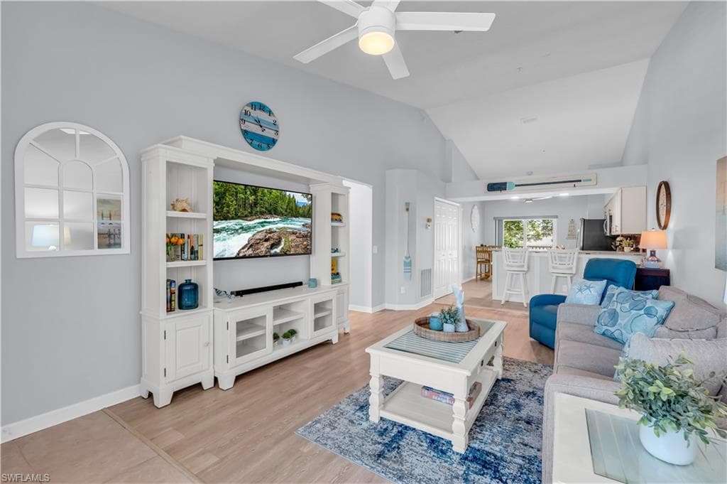 28770 Bermuda Bay WAY 204 BONITA SPRINGS, FL 34134