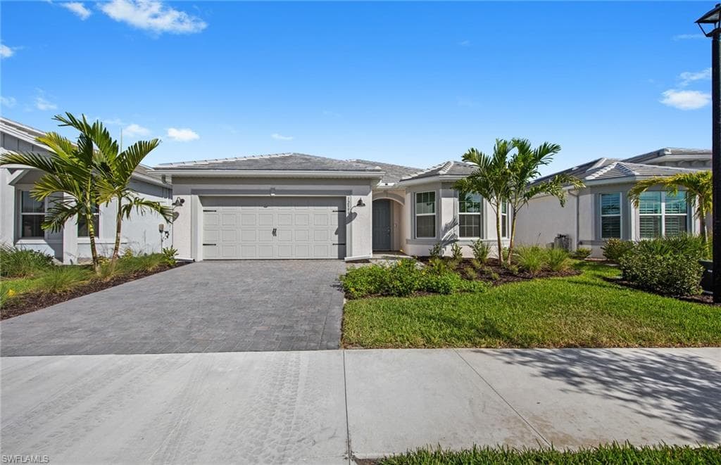 12416 Basalt LN ALVA, FL 33920