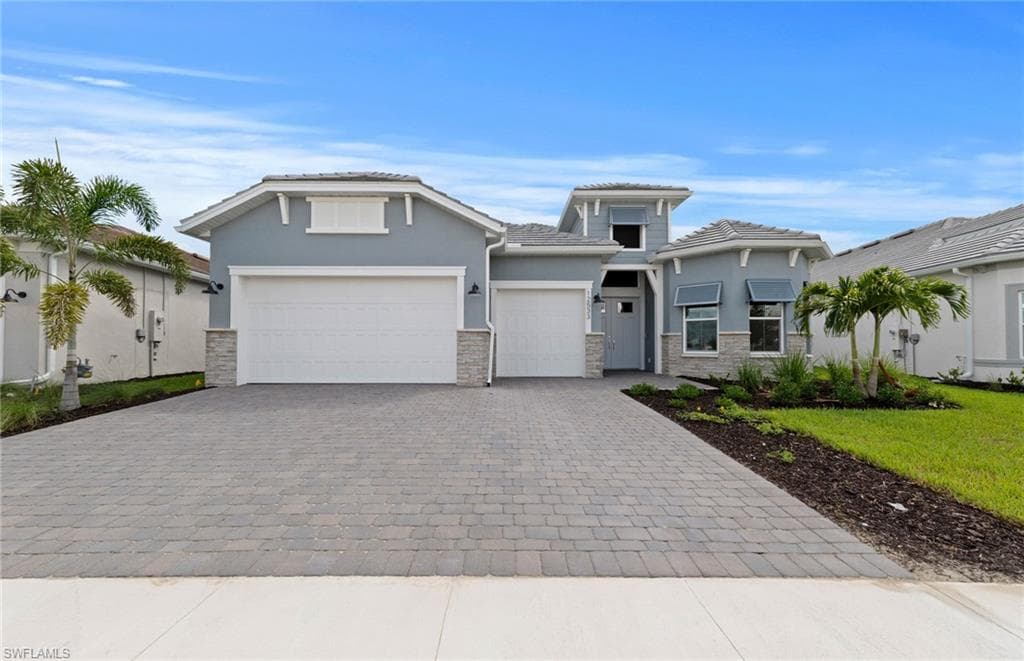 12533 Moonstone WAY