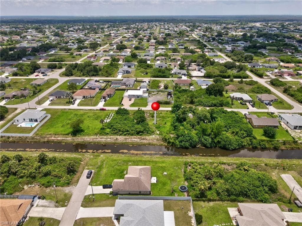 4108 15th ST SW LEHIGH ACRES, FL 33976