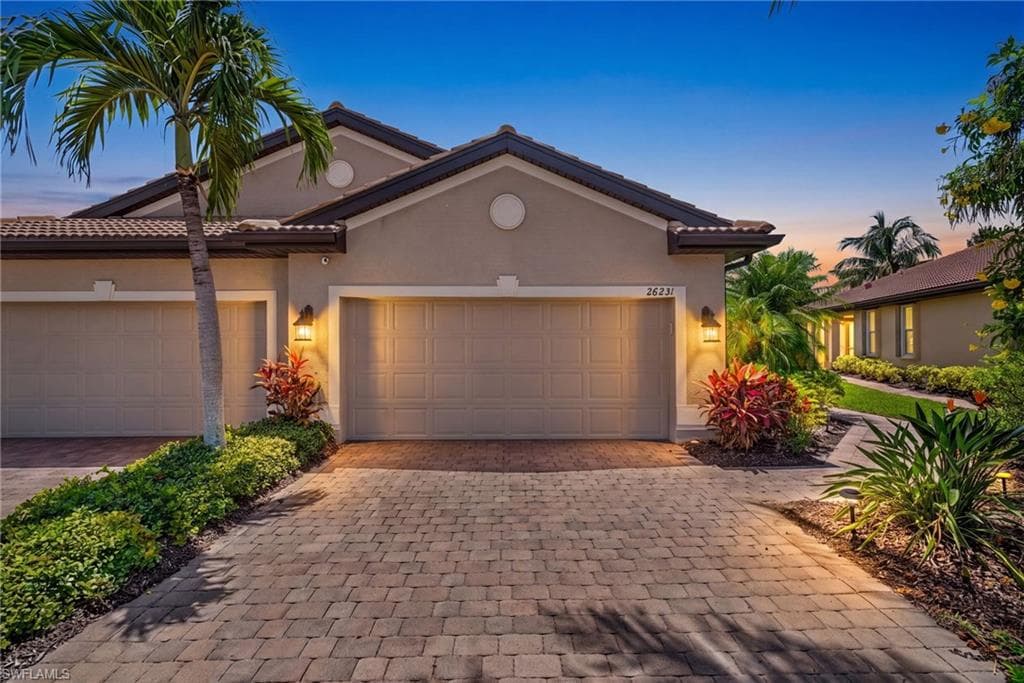 26231 Prince Pierre WAY BONITA SPRINGS, FL 34135