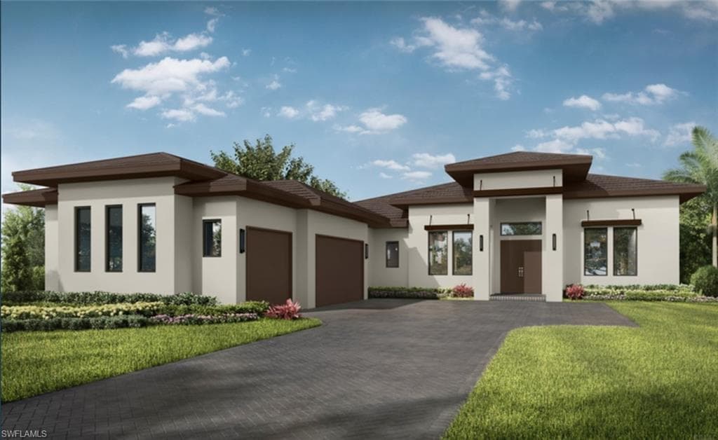 25590 Crystal Shore DR BONITA SPRINGS, FL 34135