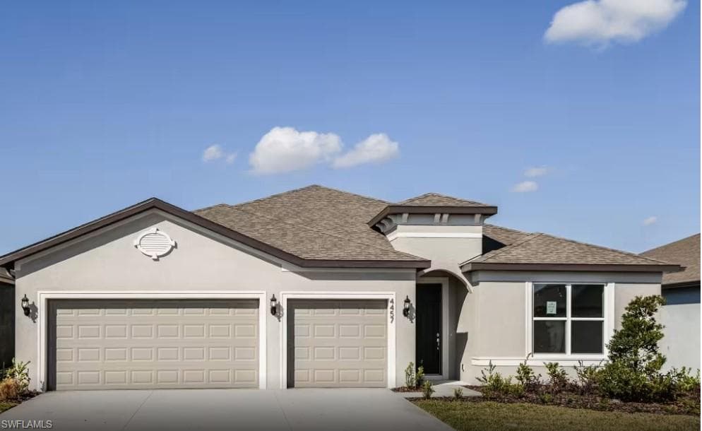 12101 Serenity RD PUNTA GORDA, FL 33955