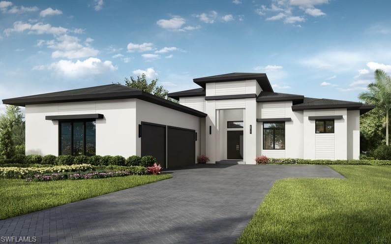25614 Crystal Shore DR BONITA SPRINGS, FL 34135