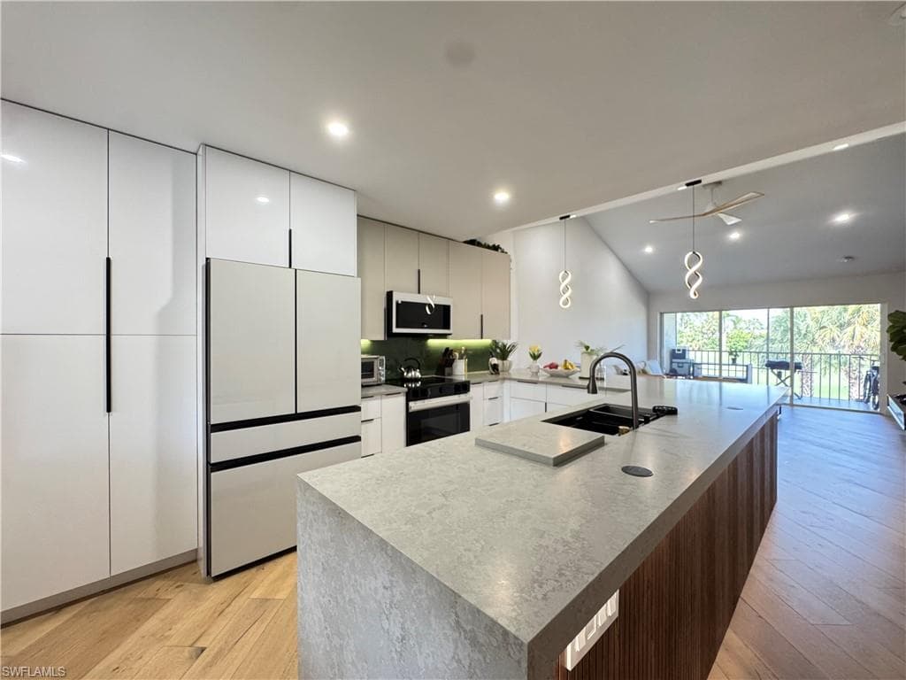 780 Augusta BLVD C204 NAPLES, FL 34113