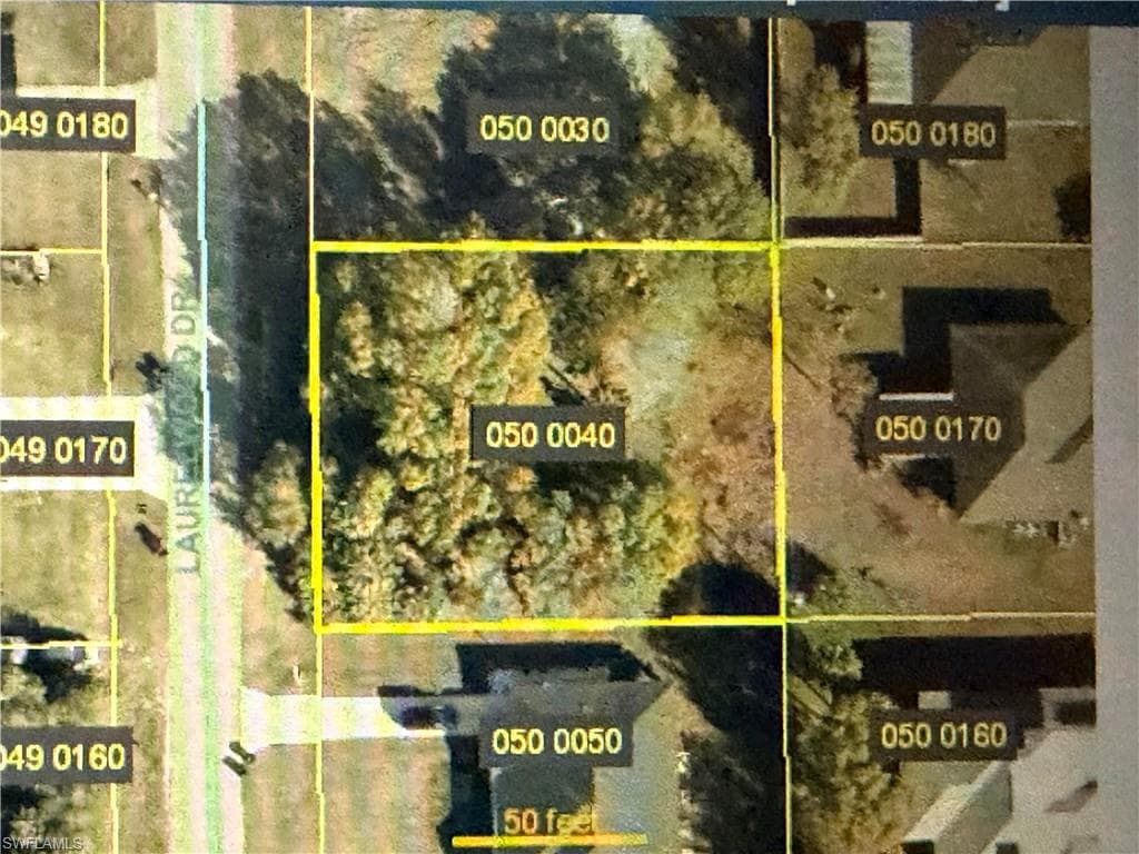 6070 Laurelwood DR FORT MYERS, FL 33905