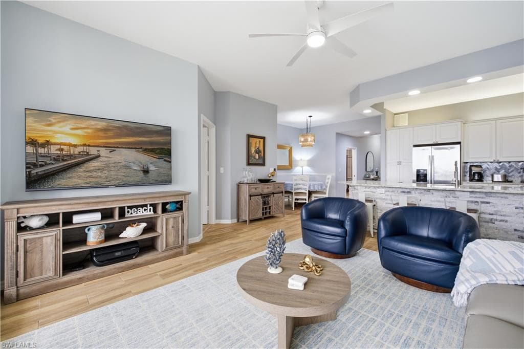 470 Launch CIR 503 NAPLES, FL 34108