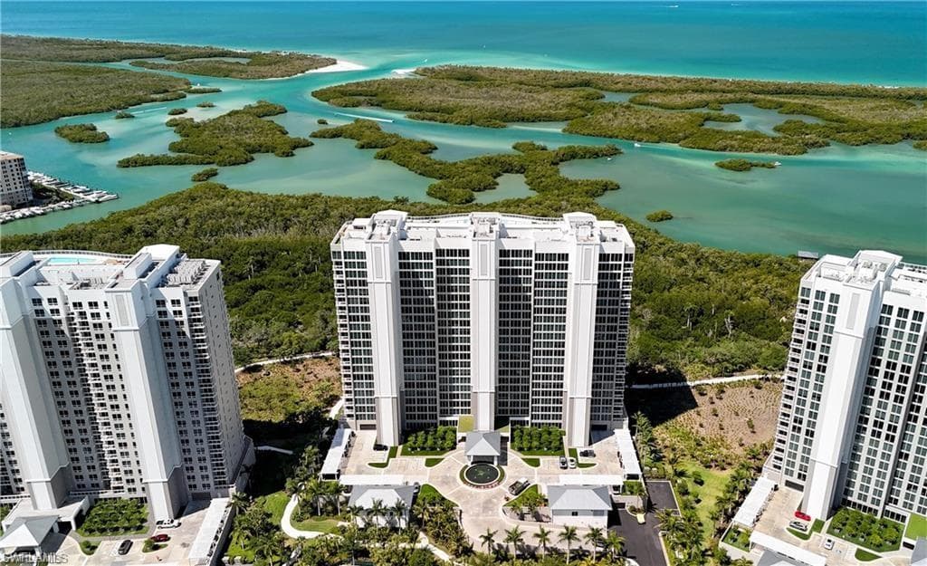 13925 Old Coast RD 2101 NAPLES, FL 34110