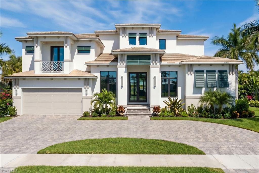 880 San Marco RD MARCO ISLAND, FL 34145