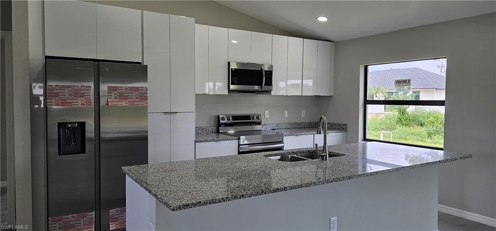 4300 11th ST W LEHIGH ACRES, FL 33971