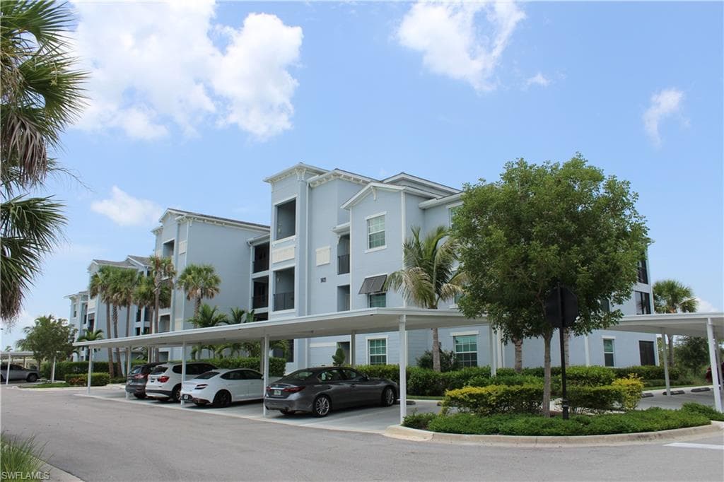 14121 Heritage Landing BLVD 737 PUNTA GORDA, FL 33955