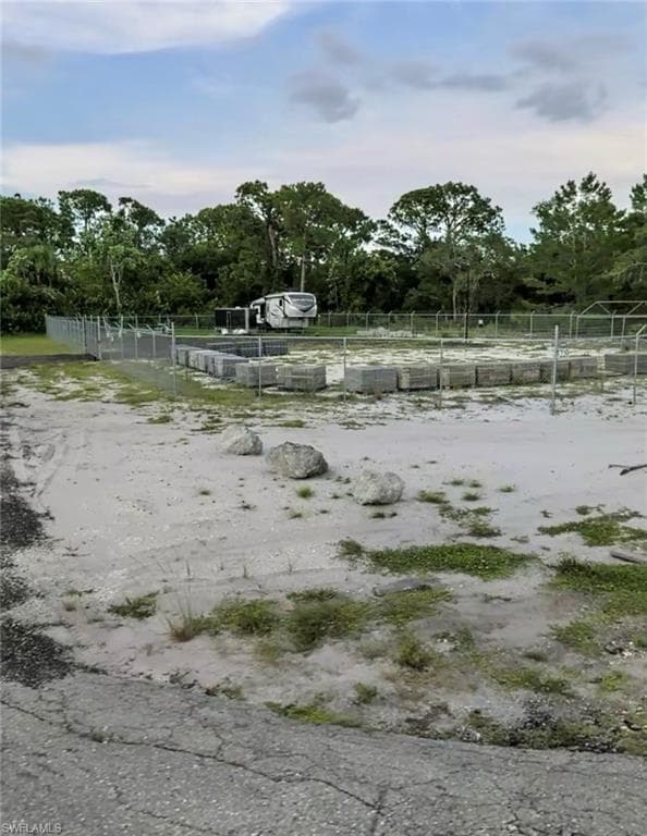 220 Washington BLVD NE LAKE PLACID, FL 33852