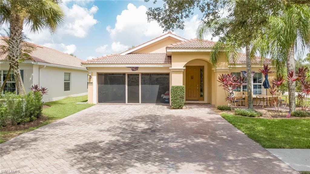 4149 Madison ST AVE MARIA, FL 34142