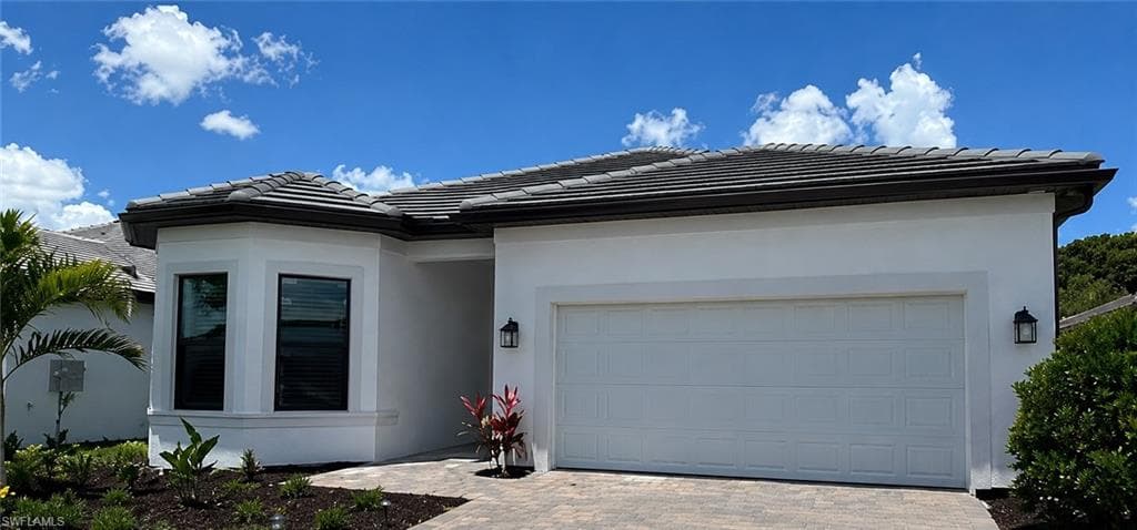 24970 Surf Haven LN BONITA SPRINGS, FL 34135