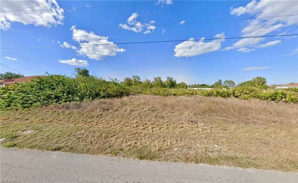 3804 14th ST SW LEHIGH ACRES, FL 33976