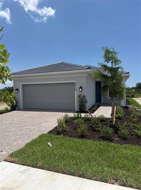 29104 Coral Harbour DR ENGLEWOOD, FL 34223