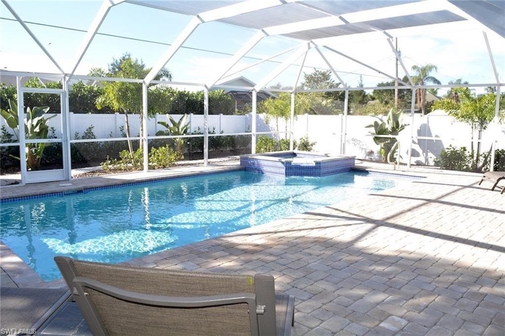 74 2nd ST BONITA SPRINGS, FL 34134