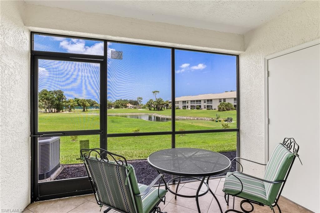 17156 Ravens Roost 5 FORT MYERS, FL 33908