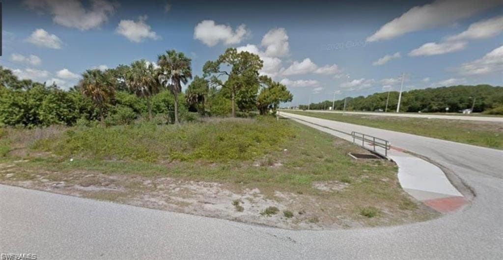 4547 Access RD ENGLEWOOD, FL 34224