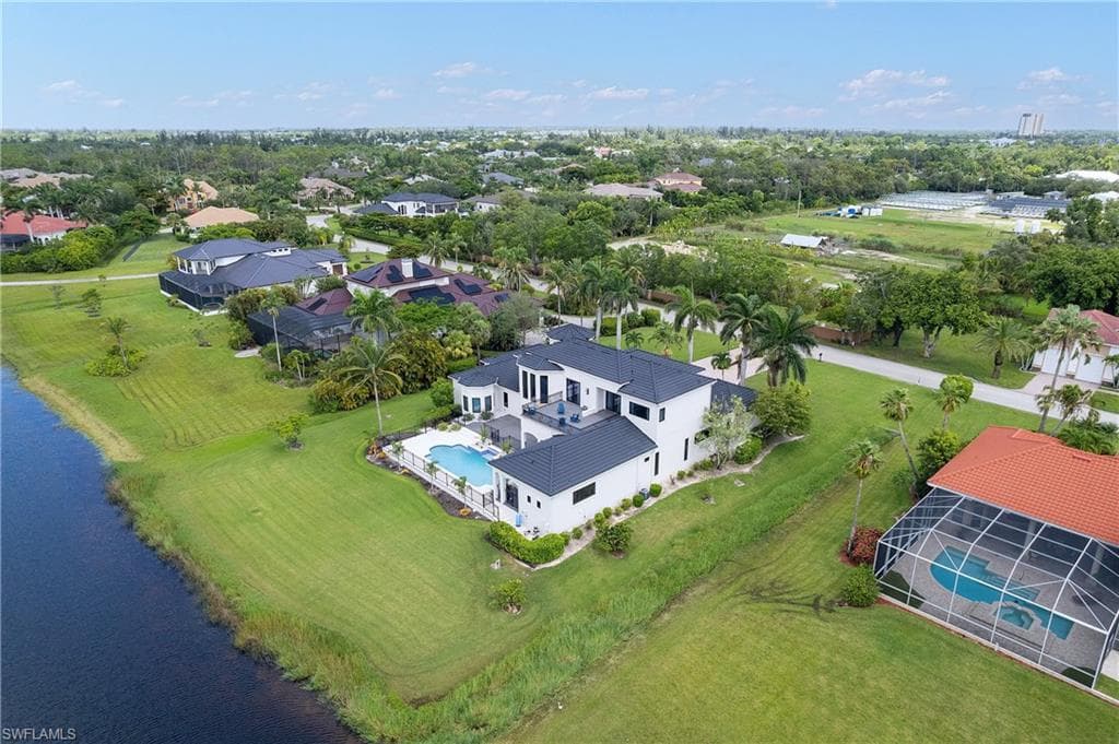 6921 Lake Devonwood DR FORT MYERS, FL 33908
