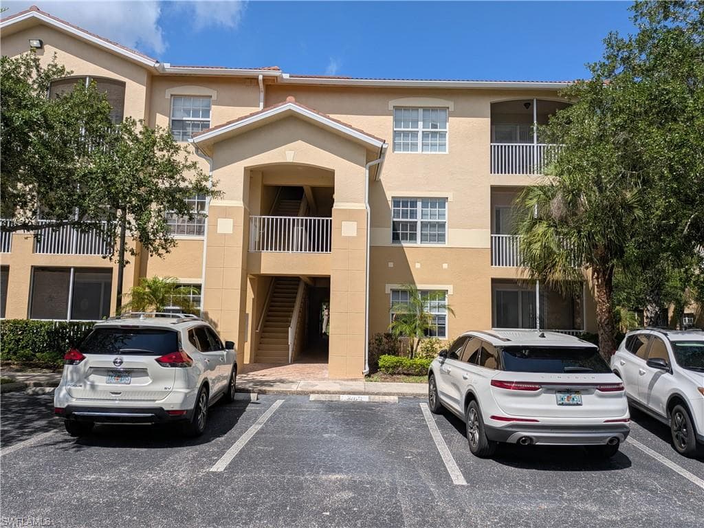 9025 Colby DR 2110 FORT MYERS, FL 33919
