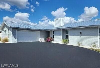 280 Belvedere CT PUNTA GORDA, FL 33950