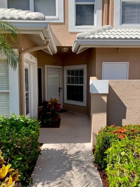 3921 Leeward Passage CT 102 BONITA SPRINGS, FL 34134