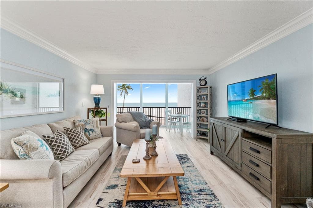 25800 Hickory BLVD 105 BONITA SPRINGS, FL 34134