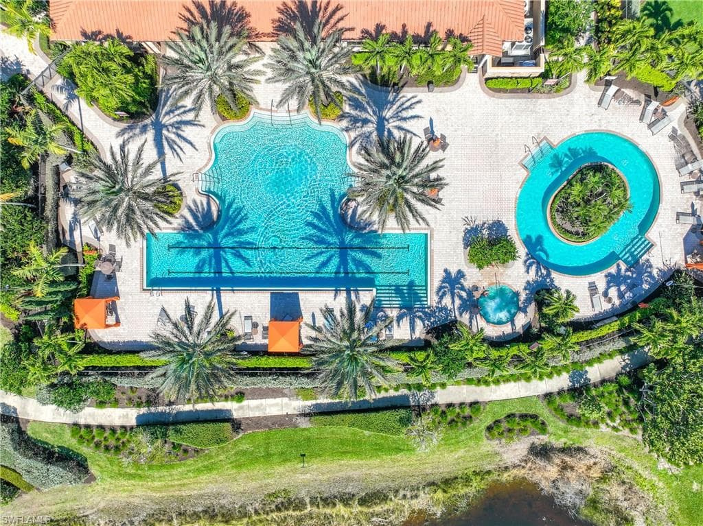 8110 Calle Canovas ST S NAPLES, FL 34114