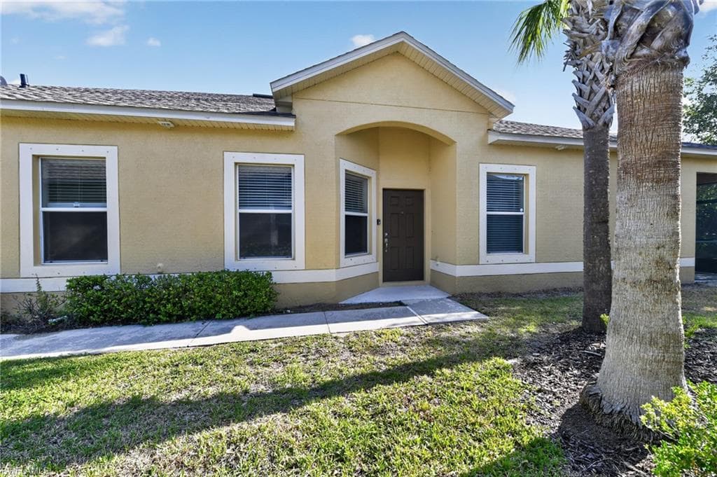 1717 Trailwater ST RUSKIN, FL 33570