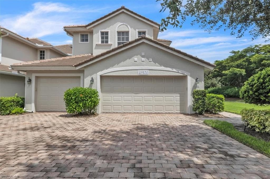 13121 Pebblebrook Point CIR 102 FORT MYERS, FL 33905