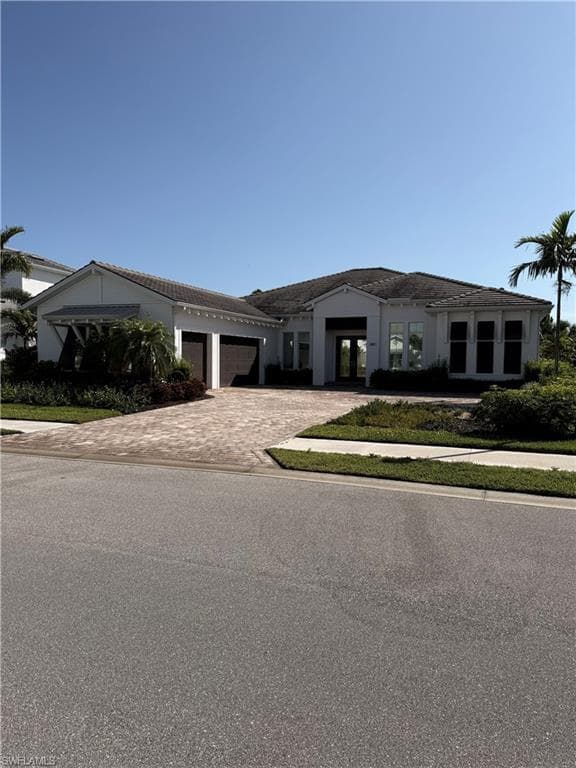 8967 Redonda DR NAPLES, FL 34114