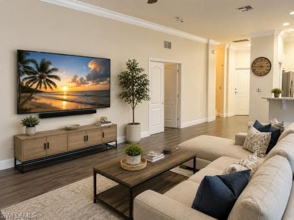 10116 Golden Elm DR ESTERO, FL 33928