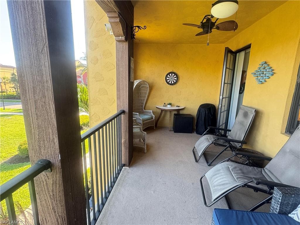 11908 Izarra WAY 7002 FORT MYERS, FL 33912