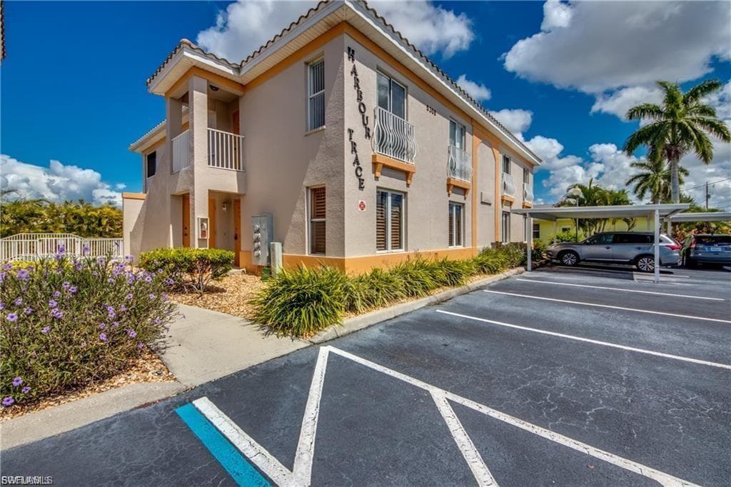5308 Chiquita BLVD S 201A CAPE CORAL, FL 33914