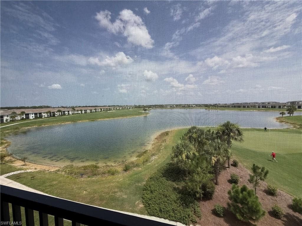43977 Boardwalk LOOP 2343 PUNTA GORDA, FL 33982