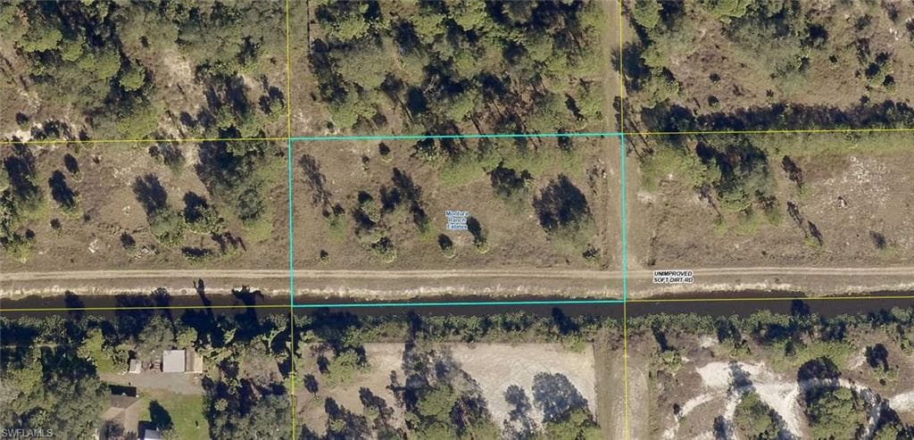 380 S Lindero ST CLEWISTON, FL 33440