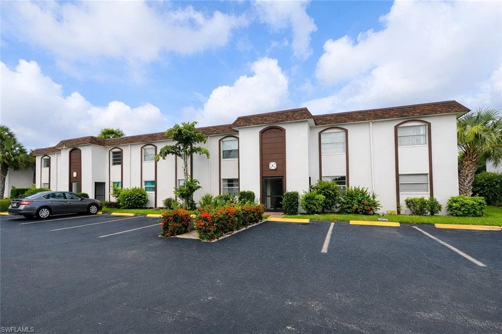 2828 Jackson ST C4 FORT MYERS, FL 33901