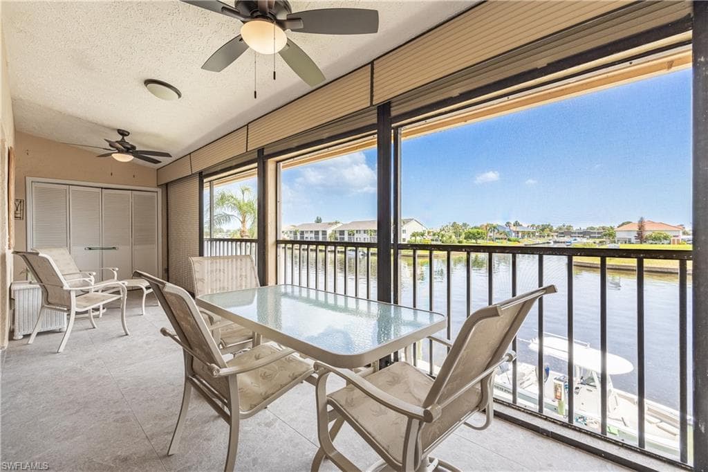 3714 SE 12th AVE 204 CAPE CORAL, FL 33904