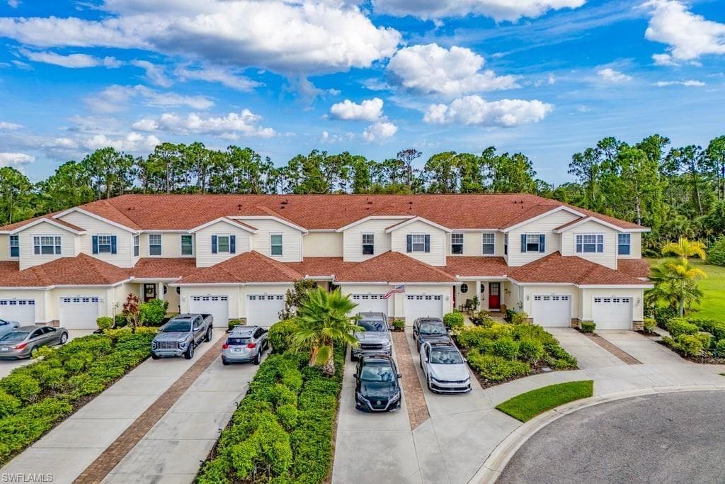 2282 Mulberry LN NORTH PORT, FL 34289