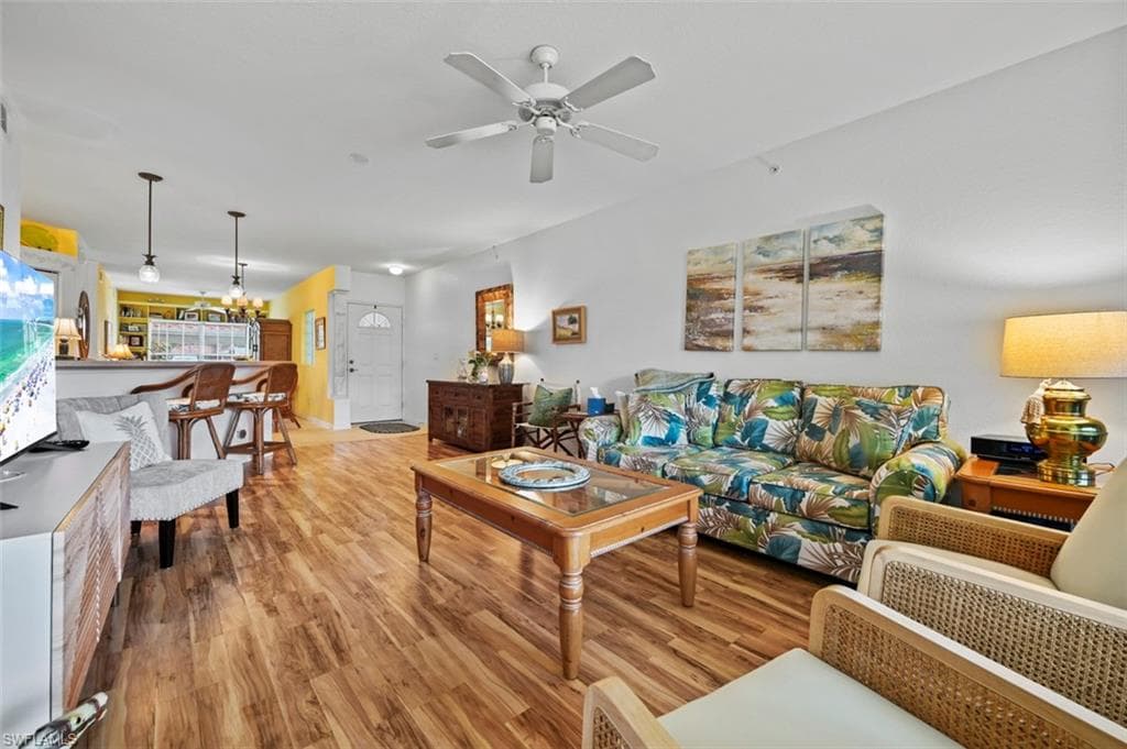 23800 Costa Del Sol RD 102 ESTERO, FL 34135