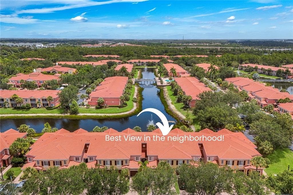 20221 Estero Gardens CIR 105 ESTERO, FL 33928