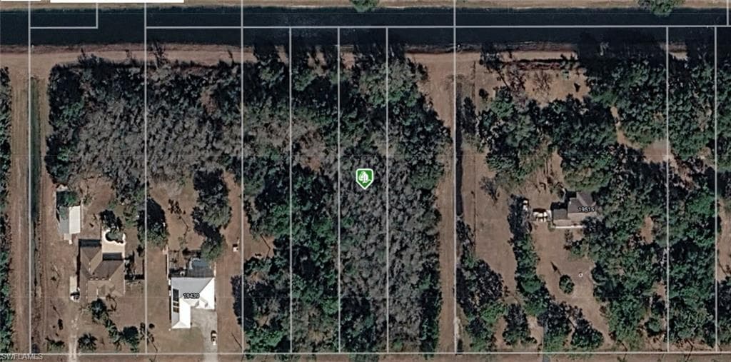 8A Quinella ST ORLANDO, FL 32833